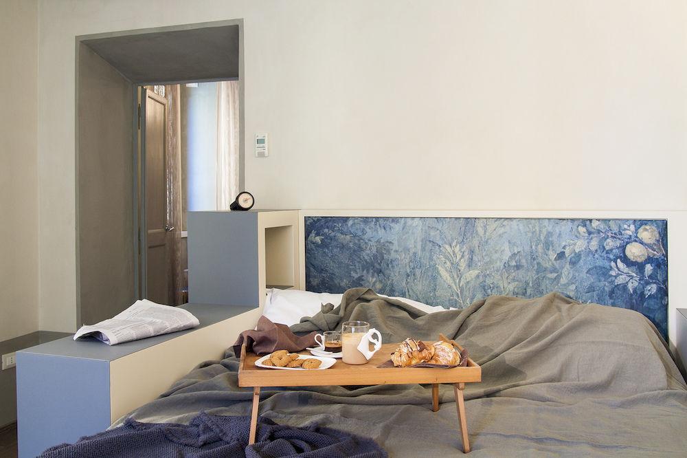 Casacau Apartman Róma Kültér fotó
